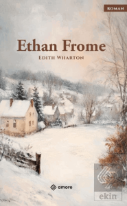 Ethan Frome