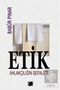 Etik