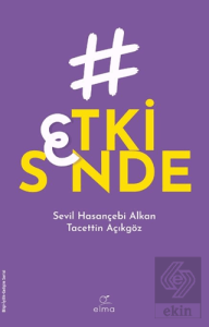 Etki Sende