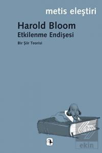 Etkilenme Endişesi