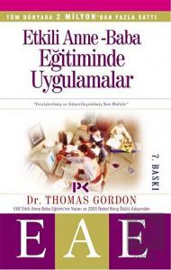 Etkili Anne-Baba Eğitiminde Uygulamalar