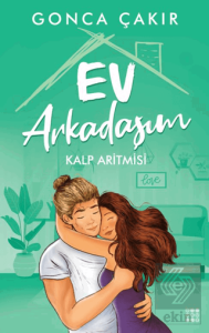 Ev Arkadaşım
