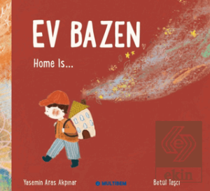 Ev Bazen