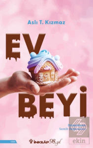 Ev Beyi
