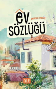 Ev Sözlüğü