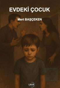 Evdeki Çocuk