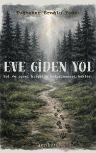 Eve Giden Yol & Rehber Kartlar
