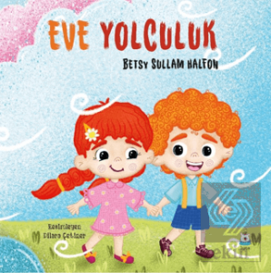 Eve Yolculuk