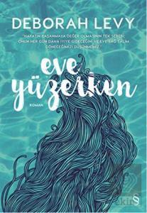 Eve Yüzerken
