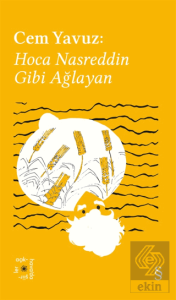Everest Açıkhava 38: Hoca Nasreddin Gibi Ağlayan