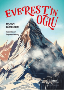 Everestin Oğlu