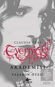 Evernight Akademisi 4