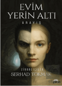 Evim Yerin Altı