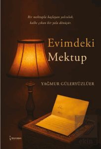 Evimdeki Mektup