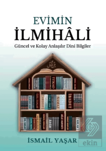 Evimin İlmihali