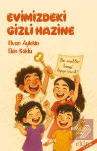 Evimizdeki Gizli Hazine