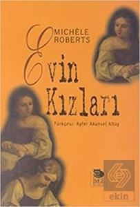 Evin Kızları