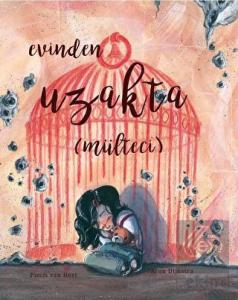 Evinden Uzakta (Mülteci)