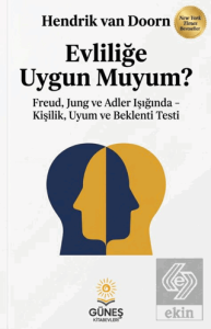 Evliliğe Uygun Muyum?