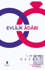 Evlilik Adabı