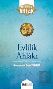 Evlilik Ahlakı