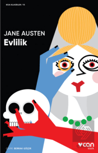 Evlilik (Kısa Klasik)