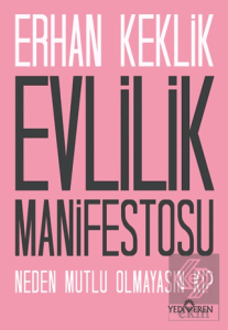Evlilik Manifestosu