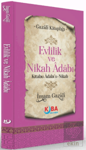 Evlilik ve Nikah Adabı