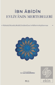 Evliyanın Mertebeleri