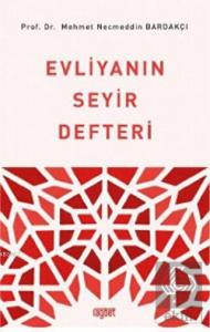 Evliyanın Seyir Defteri