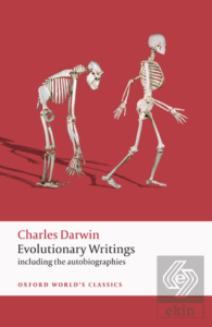 Evolutionary Writings