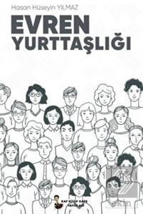 Evren Yurttaşlığı