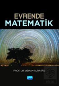Evrende Matematik