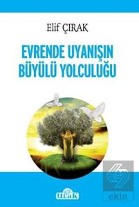 Evrende Uyanışın Büyülü Yolculuğu