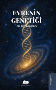 Evrenin Genetiği