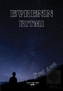 Evrenin Ritmi