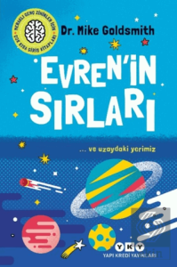 Evren'in Sırları