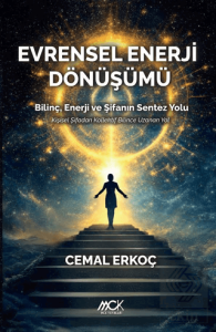 Evrensel Enerji Dönüşümü