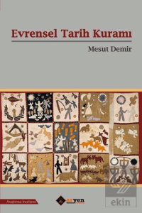 Evrensel Tarih Kuramı