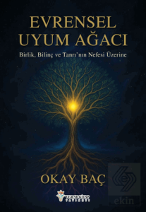 Evrensel Uyum Ağacı