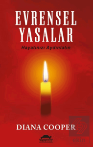 Evrensel Yasalar