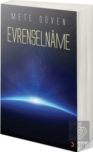 Evrenselname