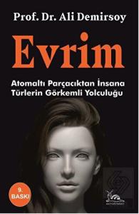 Evrim