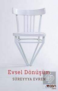 Evsel Dönüşüm