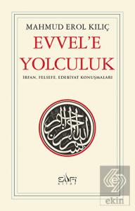 Evvel'e Yolculuk