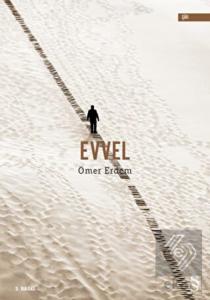 Evvel