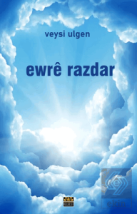 Ewre Razdar