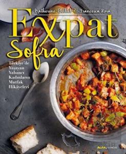 Expat Sofra