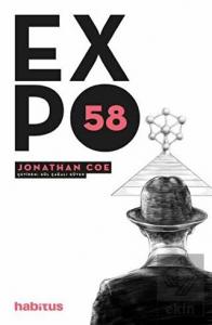 EXPO 58