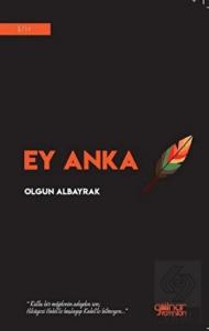Ey Anka